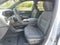 Chevrolet Traverse LT 2027