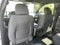 Chevrolet Traverse LT 2027