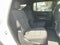 Chevrolet Traverse LT 2027