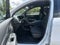 Chevrolet Traverse LT 2027