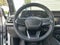 Chevrolet Traverse LT 2027