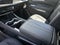 Chevrolet Traverse LT 2027