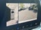 Chevrolet Traverse LT 2027