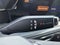 Chevrolet Traverse LT 2027