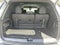 Chevrolet Traverse LT 2027