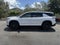 Chevrolet Traverse LT 2027