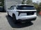 Chevrolet Traverse LT 2027