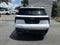 Chevrolet Traverse LT 2027