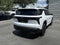 Chevrolet Traverse LT 2027