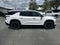 Chevrolet Traverse LT 2027