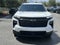 Chevrolet Traverse LT 2027