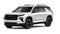 Chevrolet Traverse LT 2027