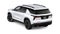 Chevrolet Traverse LT 2027