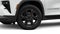 Chevrolet Traverse LT 2027