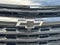 Chevrolet Traverse LT 2027