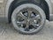 Chevrolet Traverse LT 2027