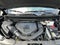 Chevrolet Traverse LT 2027