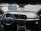 Chevrolet Traverse LT 2027