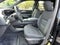 Chevrolet Traverse LT 2027
