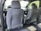 Chevrolet Traverse LT 2027