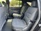 Chevrolet Traverse LT 2027