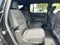 Chevrolet Traverse LT 2027
