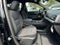 Chevrolet Traverse LT 2027