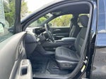 Chevrolet Traverse LT 2027
