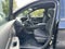 Chevrolet Traverse LT 2027