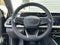 Chevrolet Traverse LT 2027