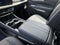 Chevrolet Traverse LT 2027