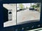 Chevrolet Traverse LT 2027