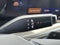 Chevrolet Traverse LT 2027