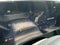 Chevrolet Traverse LT 2027