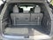 Chevrolet Traverse LT 2027