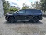 Chevrolet Traverse LT 2027