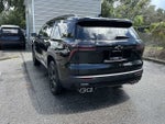 Chevrolet Traverse LT 2027