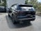 Chevrolet Traverse LT 2027