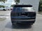 Chevrolet Traverse LT 2027