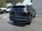 Chevrolet Traverse LT 2027