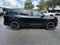 Chevrolet Traverse LT 2027