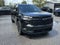 Chevrolet Traverse LT 2027