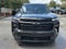 Chevrolet Traverse LT 2027