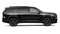 Chevrolet Traverse LT 2027