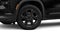 Chevrolet Traverse LT 2027