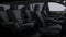 Chevrolet Traverse LT 2027