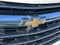 Chevrolet Traverse LT 2027