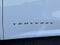 Chevrolet Traverse LT 2027