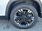 Chevrolet Traverse LT 2027