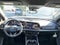 Chevrolet Traverse LT 2027